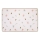 Taf Toys - Children's play mat pink