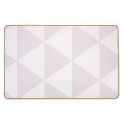 Taf Toys - Children's play mat pink