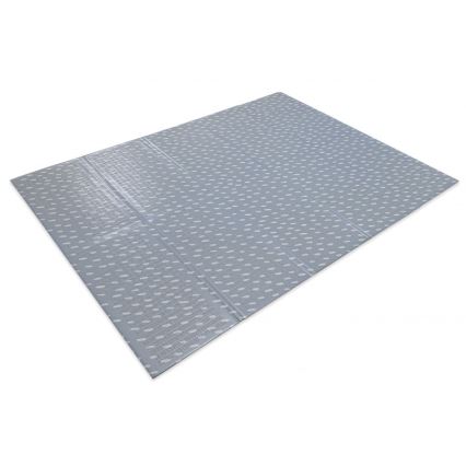 Taf Toys - Children's play mat savanna