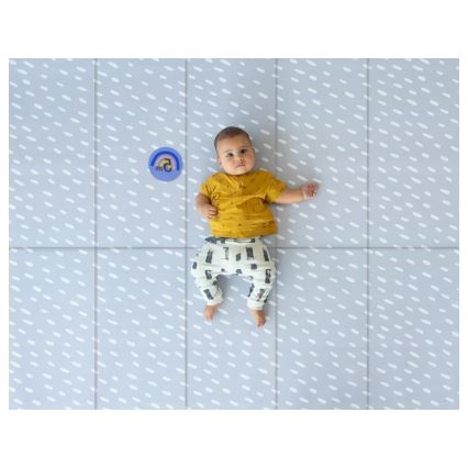 Taf Toys - Children's play mat savanna