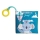 Taf Toys - Children's textile book koala