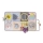 Taf Toys - Crib play center with a melody Garden 3xAAA