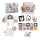 Taf Toys - Gift box HELLO BABY