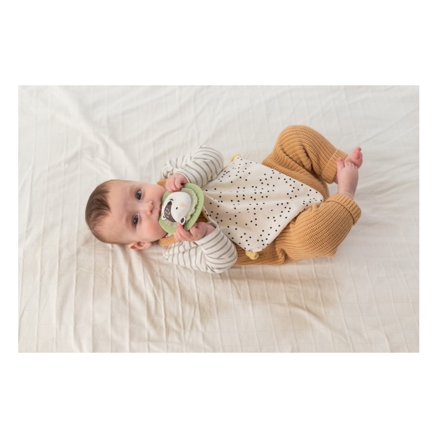 Taf Toys - Gift box HELLO BABY