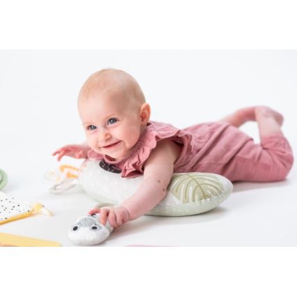 Taf Toys - Gift box HELLO BABY