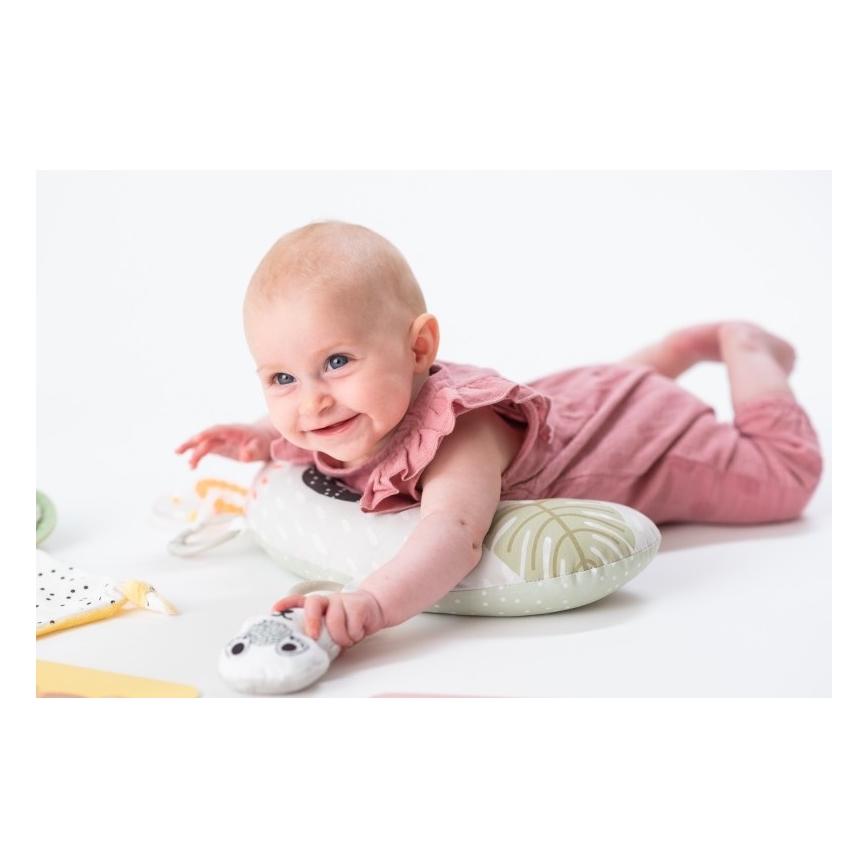 Taf Toys - Gift box HELLO BABY