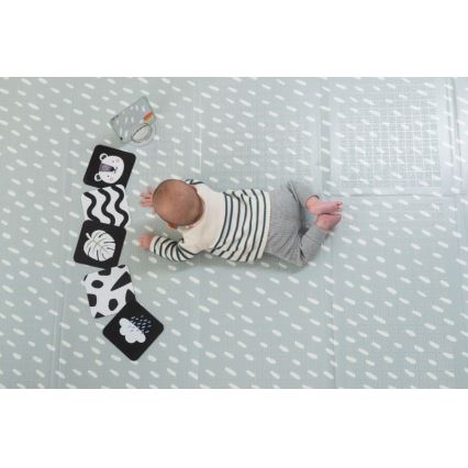 Taf Toys - Gift box HELLO BABY