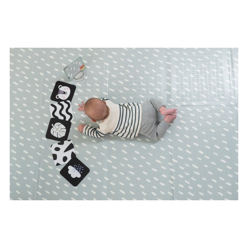 Taf Toys - Gift box HELLO BABY
