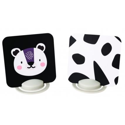 Taf Toys - Gift box HELLO BABY