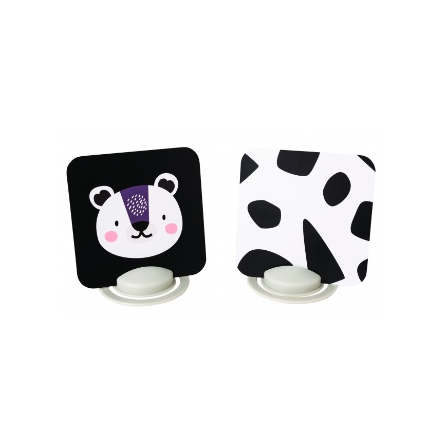 Taf Toys - Gift box HELLO BABY