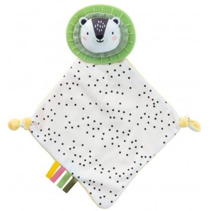 Taf Toys - Gift box HELLO BABY
