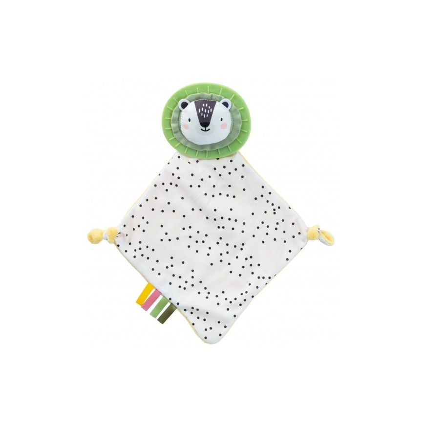 Taf Toys - Gift box HELLO BABY