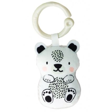 Taf Toys - Gift box HELLO BABY