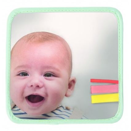 Taf Toys - Gift box HELLO BABY