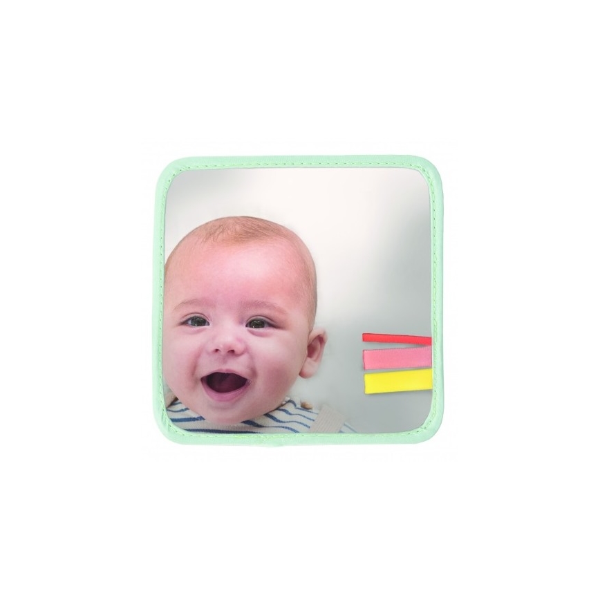 Taf Toys - Gift box HELLO BABY