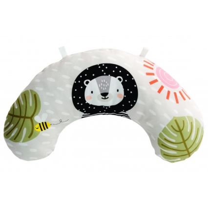 Taf Toys - Gift box HELLO BABY