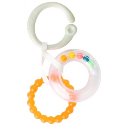 Taf Toys - Gift box HELLO BABY