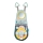 Taf Toys - Koala car wheel toy