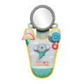 Taf Toys - Koala in car play center