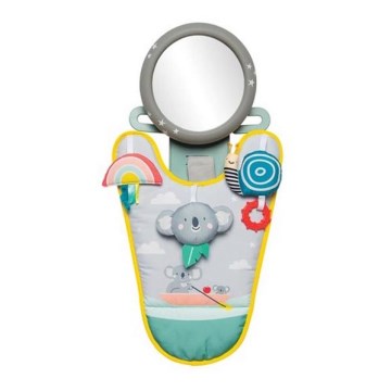 Taf Toys - Koala in car play center