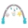 Taf Toys - Stroller arch moon