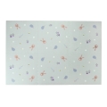 Taf Toys - XL Puzzle Garden Baby Play Mat