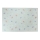 Taf Toys - XL Puzzle Garden Baby Play Mat