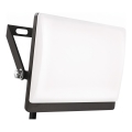 TAMBO EVO LED Floodlight 20W/230V 4000K IP65 Black