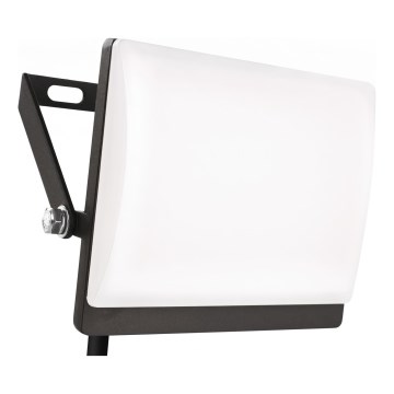 TAMBO EVO LED Floodlight 20W/230V 4000K IP65 Black