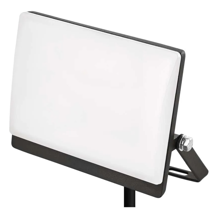 TAMBO EVO LED Floodlight 20W/230V 4000K IP65 Black