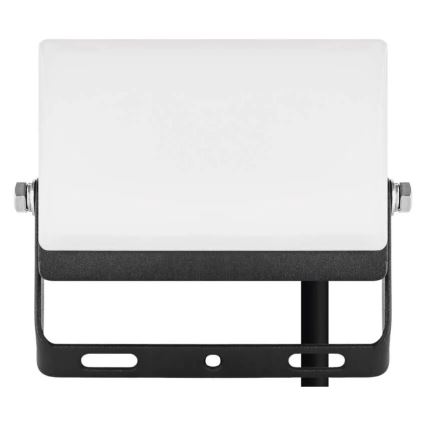 TAMBO EVO LED Floodlight LED/10W/230V 4000K IP65 Black