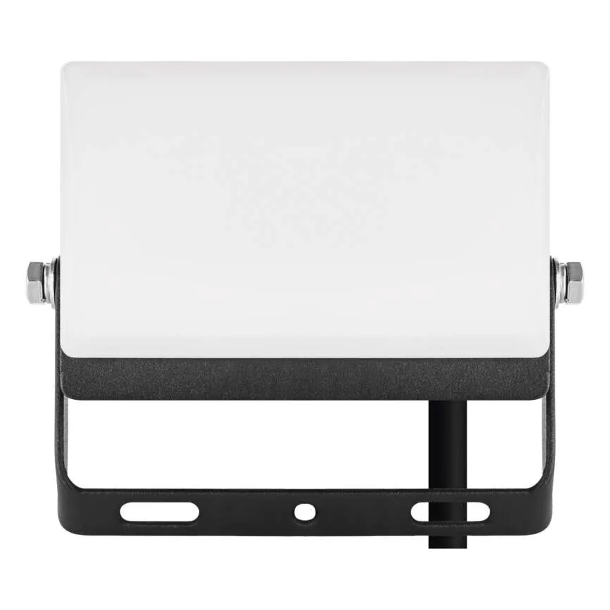 TAMBO EVO LED Floodlight LED/10W/230V 4000K IP65 Black
