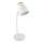 TARA LED Table Lamp, 4.5 W, 230 V, 4000 K, White
