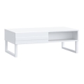 TARO White Coffee Table