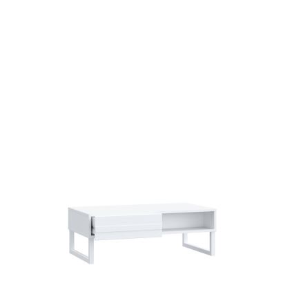 TARO White Coffee Table