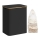 TATE Laundry Hamper – Black