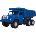 Tatra Car, 73 cm, Blue