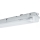 Technical fluorescent fixture LIMEA T8 2xG13/20W/230V IP65 71 cm