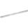 Technical fluorescent luminaire HERMES T8 2xG13/18W/230V IP65