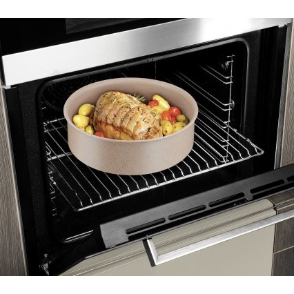 Tefal - 17-piece cookware set INGENIO DELIGHT