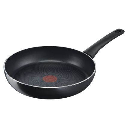 Tefal - 2-piece GENEROUS pan set