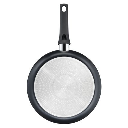 Tefal - 2-piece GENEROUS pan set