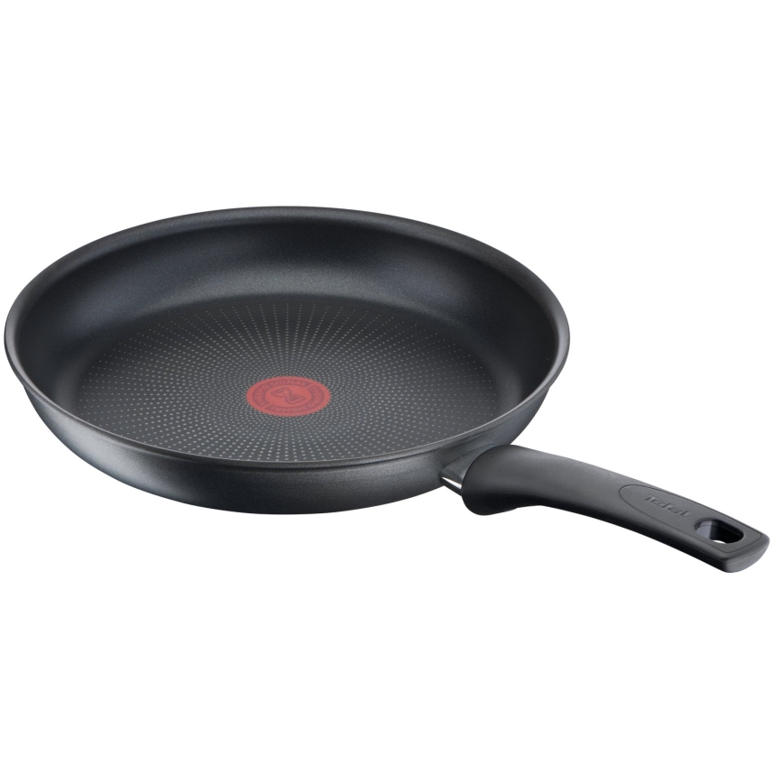 Tefal - 2-piece pan set EASY CHEF