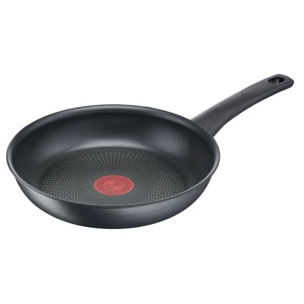 Tefal - 2-piece pan set EASY CHEF