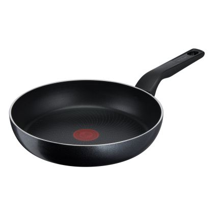 Tefal - 2-piece pan set GENEROUS COOK