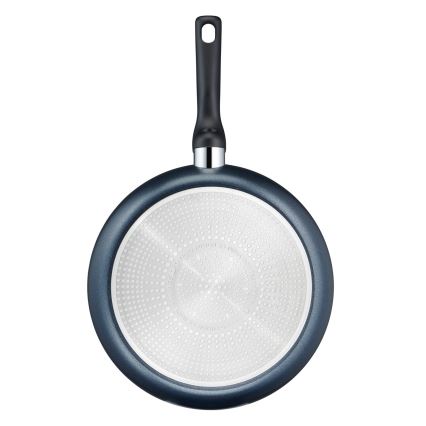 Tefal - 2-piece pan set GENEROUS COOK