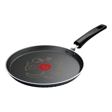 Tefal - 25 cm Pancake Pan