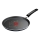 Tefal - 25 cm Pancake Pan