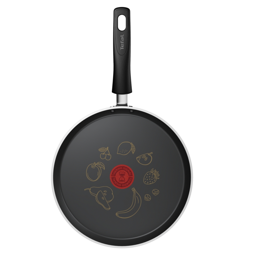 Tefal - 25 cm Pancake Pan