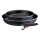 Tefal - 3-piece frying pan set INGENIO SO'LIGHT